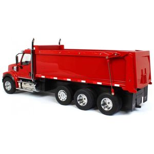 image-ceebe8d70c804adeabc7ff019459a72b