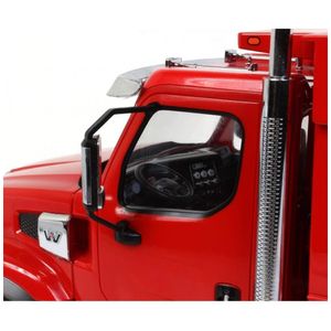 image-d1b315b1d76f4ba0bf3bc39cf16772a6