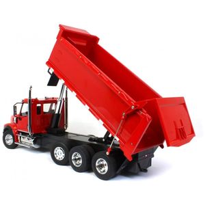 image-74ad11767dd04b4dab3175c695c07323