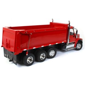 image-c2e855c55d5f41f793ded9b81cdc2616