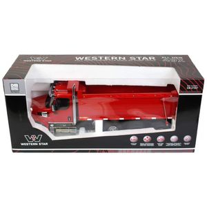 image-ca9b95f781054e86b957fb016c0fa038