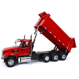 image-473d24e72d404727b38320fafce3fab7