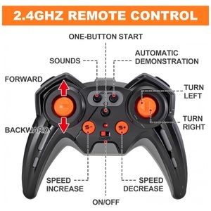 image-a8ac2c12f5154831bfc0c01679195601