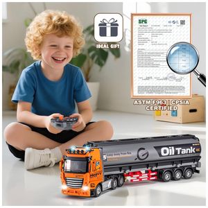 image-8b23b7c6d3954c32b8e950d1adbc1cea