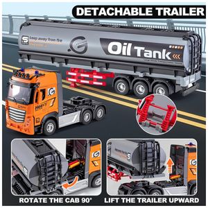 image-3e42a86aca0f4d2d9c61900ca4853dbf