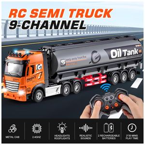 image-350599e770734e459067eede10fc5b2e