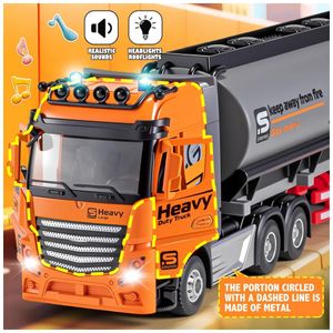 image-89c25519a5f049b4b77b79c33697eeb7