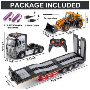 image-26c1f245b0e840308a160a7b1fe3aaeb