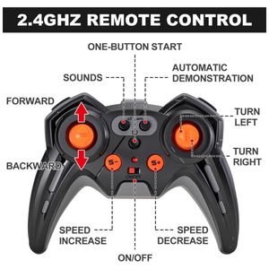 image-c3eb5a5d7bb14ff381930d3137a25ab2