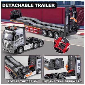 image-f23e3f042470488bbfbae89ec2c62d65