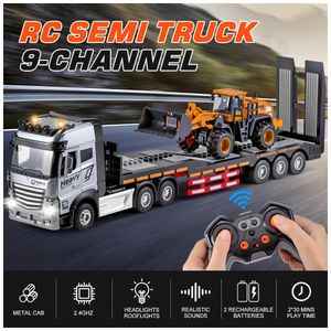 image-2b0a9a33549f42f4ab5dc5e82c733e7a