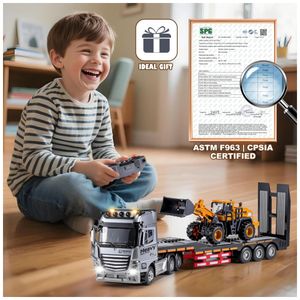 image-7039e02c57b7422db0d3182b6eb7cd9c