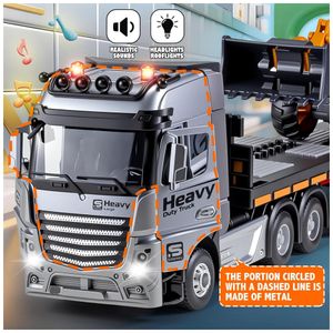 image-8e305d678c2248e0be4204bc9a9f8025