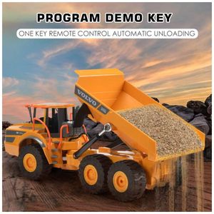 image-6e82295ef0624addb613d1df684762ce