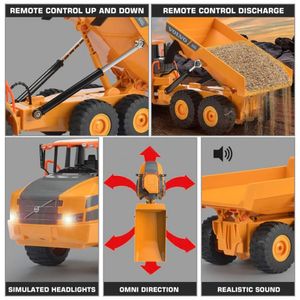 image-40779c5c8bb74ec9bb0e019c7bcaf985