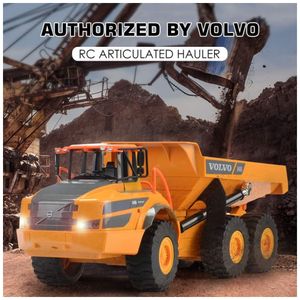 image-ee21a378049b45c4ab209cee37106038