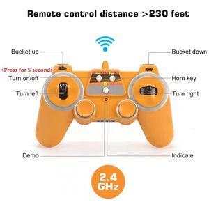 image-0e9966337a284ea59b980d351ba46f88