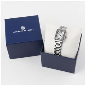 image-1c765dd542ff432d86783eb23355defe image-1c765dd542ff432d86783eb23355defe