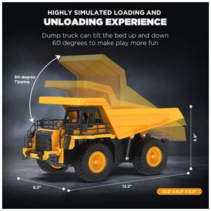 image-bc5f33cc1c944b388cbc93062b582563