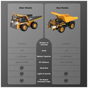 image-d2a7df9384ea4ba6b75a5e5dd998f559