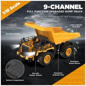 image-c259ef1a26e04e6f867824cbd8f521bb