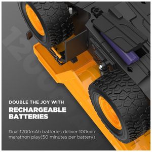 image-fb5dba5a353d43779de3fb957de38288