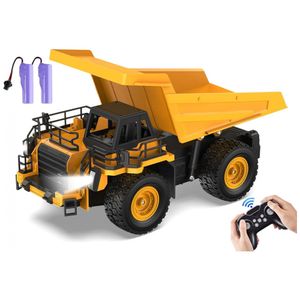 image-6dc9f04ce6ab429e8f99bc17df9e7028