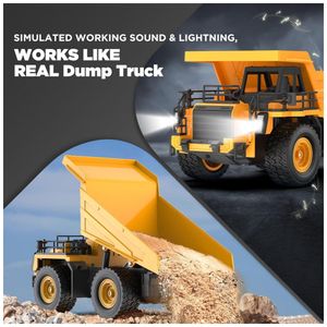 image-5a613bdc0e6f4f2197a802f83d3080dd