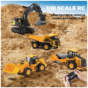 image-0a45e0bcbe9e4c34acd2fca1e366cff9