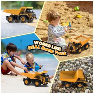 image-ed0416b36f534a4fbbeb9f3aa4e4bc43