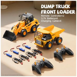 image-2199e84ddc1c41708cceddd9139ec0bb