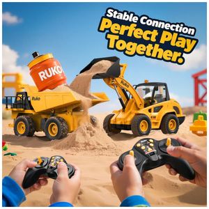 image-3c9da9b7a9f744c88d09e194bd7952f7