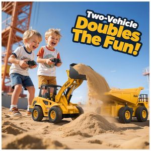 image-552e6f88d00f4d57a6ee8b35531b6793