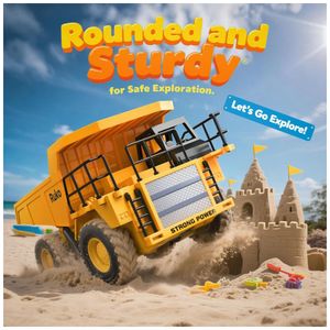 image-92b447541d284cf0b6d5ee8bc456b770