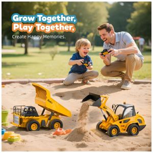 image-405808c7d7d842c683a7a5a4164c9b46