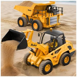 image-d73415aaee5c48bd80b6bc3038d97fdf