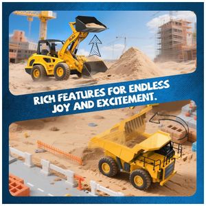 image-d6878c57c4bd442587a744cf76464cb8