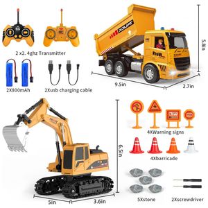 image-ce43563229c24949a37f8dc2d0ba57b3