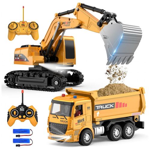 image-4affe7b8ce0e431fbe7510356c162f24