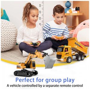 image-01cba27536f040288958e909f77f76ed