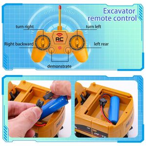 image-4db91850944a42e7a6b77b7d606ca066