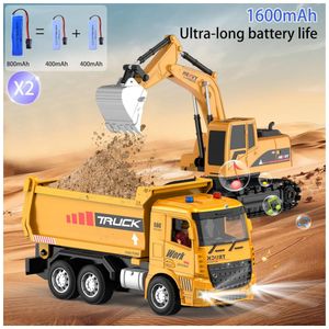 image-72adae0c72ac4147afe1ae070305f1a9