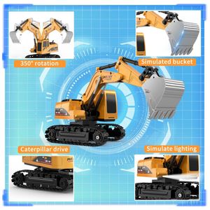 image-780e7d8c5f28423f899e0559d5a61dd6