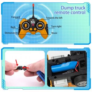 image-95314b404b8c416b8e43f78a5a7247fe