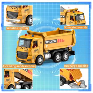 image-c4ca595c34054f17a27515e5944b38f8