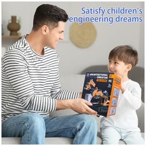 image-1c1ed21a99524df480b4234e4c313057