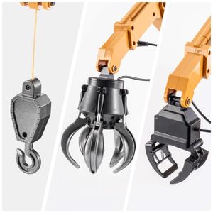 image-9484fa8d08cc4206991b0d67a2e26a63