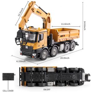 image-7b07dcdb02e64b14bb35eae0f46a814a