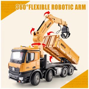 image-51f72c99af0d402db4bdd5f88f39da18