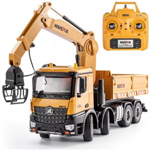 image-2cb6641a29a94e188022cca9ae374a8a